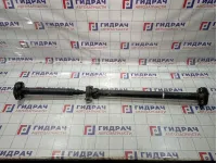 Вал карданный Lexus GS450h (L10) 37100-30A00