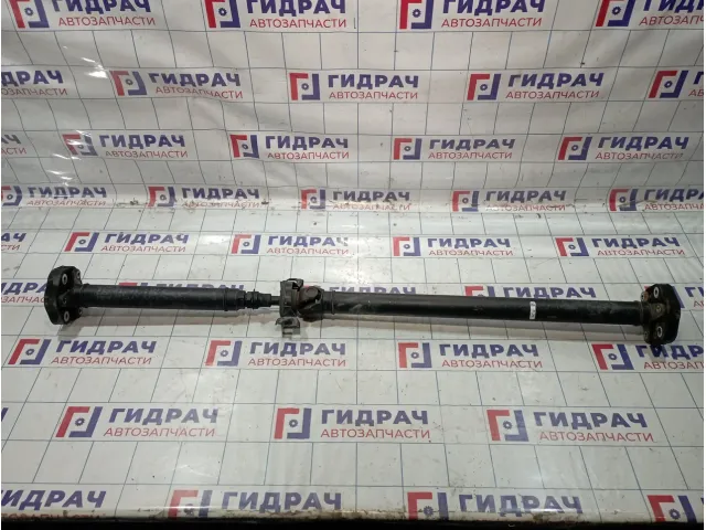 Вал карданный Lexus GS450h (L10) 37100-30A00