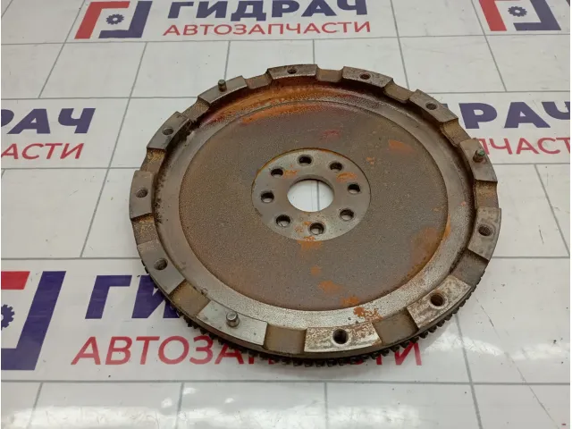 Маховик Lexus GS450h (L10) 13405-31120