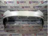 Бампер задний Lexus GS450h (L10) 52159-30620-A0