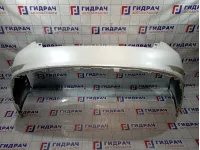 Бампер задний Lexus GS450h (L10) 52159-30620-A0