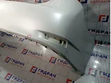 Бампер задний Lexus GS450h (L10) 52159-30620-A0