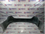 Бампер задний Lexus GS450h (L10) 52159-30620-A0