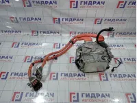 Инвертор Lexus GS450h (L10) G92A0-30030