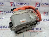 Инвертор Lexus GS450h (L10) G92A0-30030