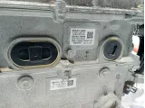 Инвертор Lexus GS450h (L10) G92A0-30030