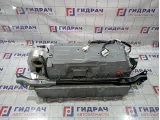 Высоковольтная батарея Lexus GS450h (L10) G9510-30050