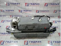 Высоковольтная батарея Lexus GS450h (L10) G9510-30050