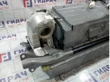 Высоковольтная батарея Lexus GS450h (L10) G9510-30050