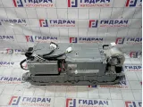 Высоковольтная батарея Lexus GS450h (L10) G9510-30050