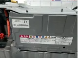 Высоковольтная батарея Lexus GS450h (L10) G9510-30050