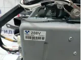 Высоковольтная батарея Lexus GS450h (L10) G9510-30050