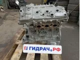 Двигатель Lexus GS450h (L10) 19000-31N10
