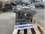 Двигатель Lexus GS450h (L10) 19000-31N10