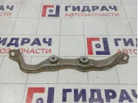Кронштейн глушителя Lexus GS450h (L10) 17506-31101