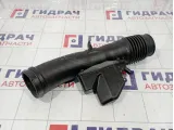 Патрубок воздушного фильтра Lexus GS450h (L10) 17881-31350