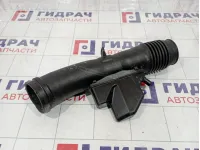 Патрубок воздушного фильтра Lexus GS450h (L10) 17881-31350