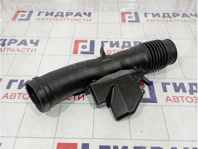 Патрубок воздушного фильтра Lexus GS450h (L10) 17881-31350