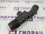 Патрубок воздушного фильтра Lexus GS450h (L10) 17881-31350