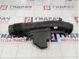Патрубок воздушного фильтра Lexus GS450h (L10) 17881-31350