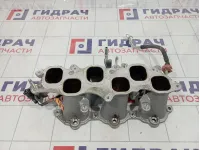 Коллектор впускной Lexus GS450h (L10) 17111-31210