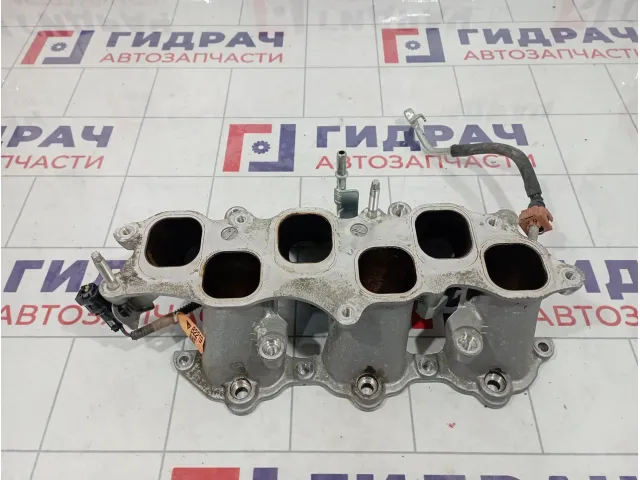 Коллектор впускной Lexus GS450h (L10) 17111-31210
