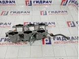 Коллектор впускной Lexus GS450h (L10) 17111-31210