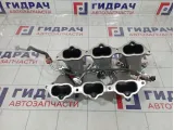 Коллектор впускной Lexus GS450h (L10) 17111-31210