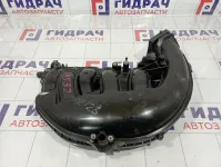 Коллектор впускной Lexus GS450h (L10) 17190-31160