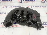 Коллектор впускной Lexus GS450h (L10) 17190-31160