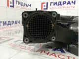 Коллектор впускной Lexus GS450h (L10) 17190-31160