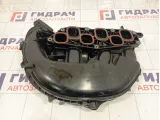 Коллектор впускной Lexus GS450h (L10) 17190-31160
