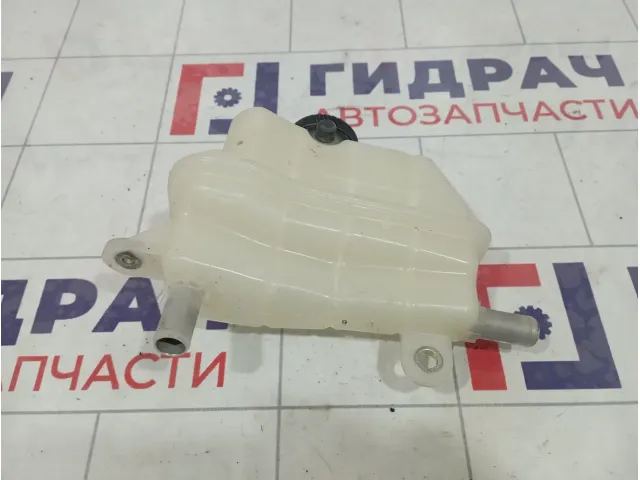 Бачок расширительный Lexus GS450h (L10) G92A0-30010