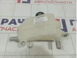 Бачок расширительный Lexus GS450h (L10) G92A0-30010