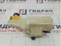 Бачок расширительный Lexus GS450h (L10) 16470-31160