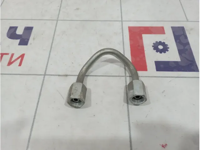 Трубка топливная Lexus GS450h (L10) 23802-31150