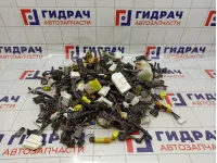 Фишка (разъем) Lexus GS450h (L10)