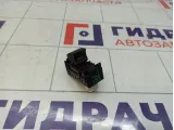 Кнопка стеклоподъемника Lexus GS450h (L10) 84810-30191