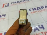 Кнопка стеклоподъемника Lexus GS450h (L10) 84810-30191