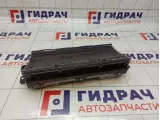 Дисплей информационный Lexus GS450h (L10) 83290-30050