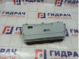 Дисплей информационный Lexus GS450h (L10) 83290-30050