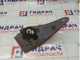 Фонарь задний наружный правый Lexus GS450h (L10) 81551-30C80