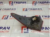Фонарь задний наружный левый Lexus GS450h (L10) 81561-30C80