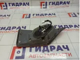 Фонарь задний внутренний правый Lexus GS450h (L10) 81581-30490