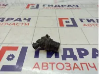 Насос омывателя Lexus GS450h (L10) 85330-60190