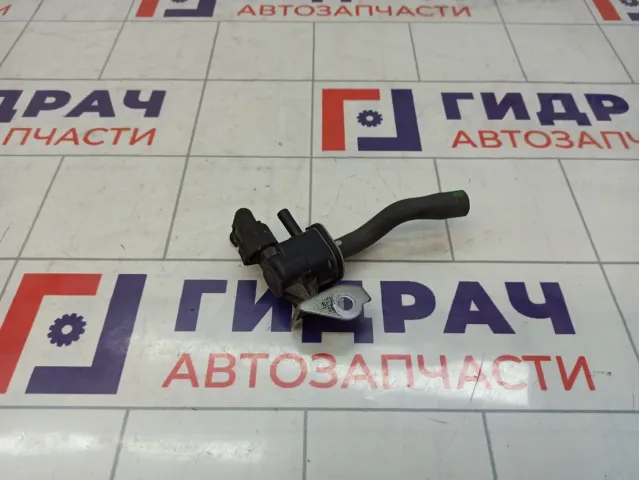 Клапан электромагнитный Lexus GS450h (L10) 90910-12276