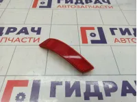 Отражатель в бампер задний левый Lexus GS450h (L10) 81920-30040