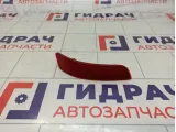 Отражатель в бампер задний правый Lexus GS450h (L10) 81910-30040