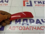 Отражатель в бампер задний правый Lexus GS450h (L10) 81910-30040