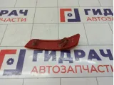 Отражатель в бампер задний правый Lexus GS450h (L10) 81910-30040